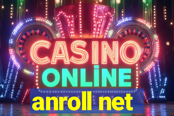 anroll net